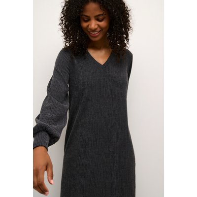 Robe KAolga KAFFE