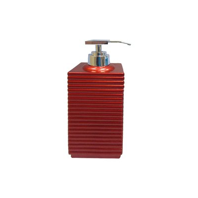 Distributeur de savon LINIO SENSEI MAISON