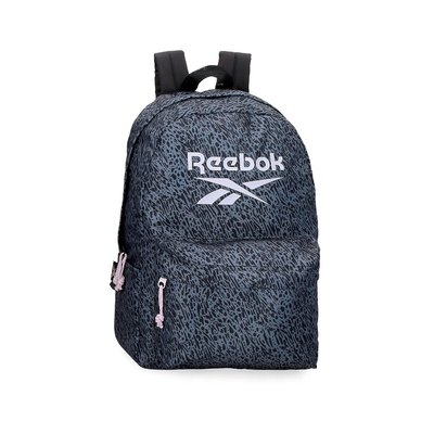 Sac à dos Léopard REEBOK SPORT