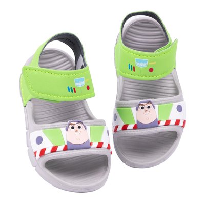 Sandales TOY STORY
