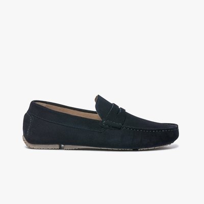 Mocassin SESAME BOCAGE