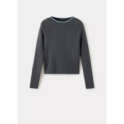 Pull luccapk MANGO