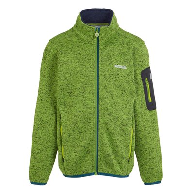 Veste polaire NEWHILL REGATTA