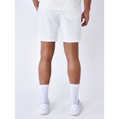 Short cœur brisé PROJECT X