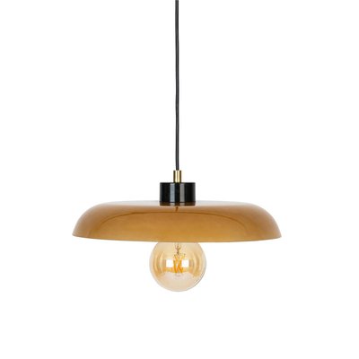 Suspension D35 cm, JODY ATMOSPHERA