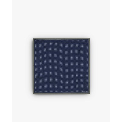 Pochette micro-pois SCALPERS