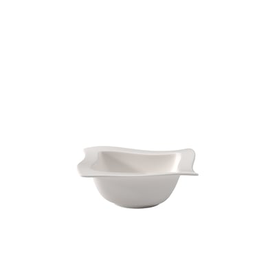 Bol À Céréales NEWWAVE VILLEROY & BOCH