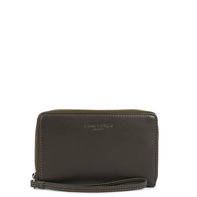 Portefeuille PARIS PM LANCASTER