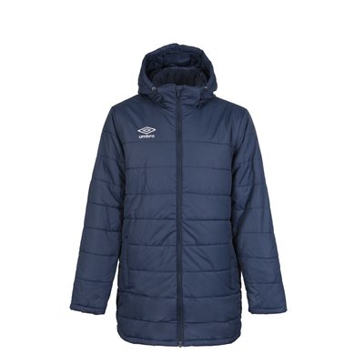 DOUDOUNE HOMME Polyester UMBRO