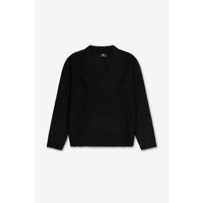 Pull MIRY LE TEMPS DES CERISES