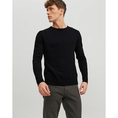 Sueter jack and jones sale
