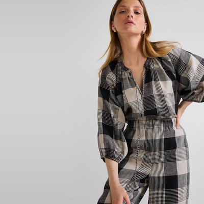 Mode femme MONOPRIX La Redoute