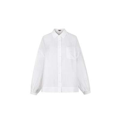 Chemise  CHARLOTTE FRNCH