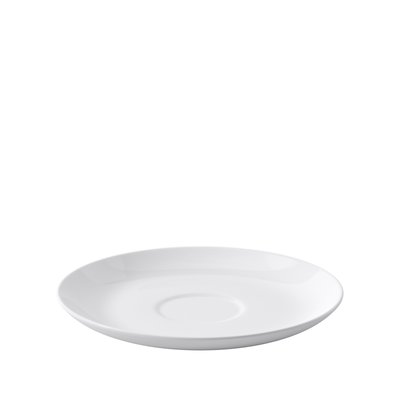 Soucoupe Tasse Petit-Déjeuner/Bouillon ANMUT VILLEROY & BOCH
