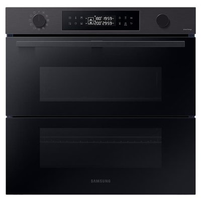 Four encastrable nettoyage pyrolyse NV7B45502AB SAMSUNG