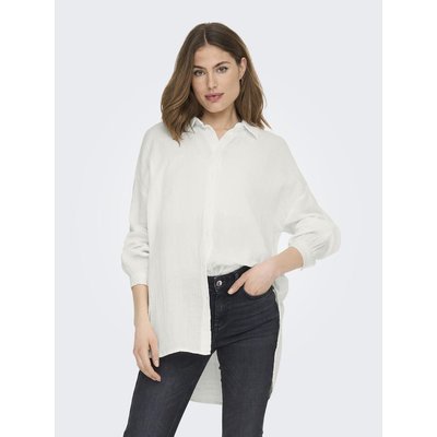 ONLTHYRA Chemise Chemise ONLY