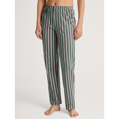Pantalon Coton FAVOURITES GROUND CALIDA
