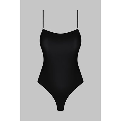 Body String DOUBLE SENS MAISON CLOSE