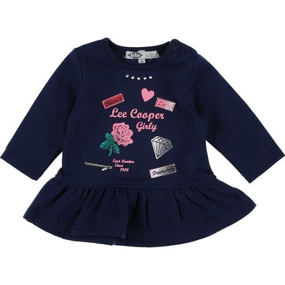 Robe sweat - Très bon état LEE COOPER