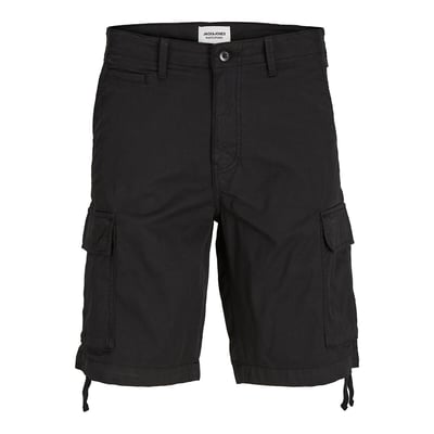 Short cargo  JACK & JONES