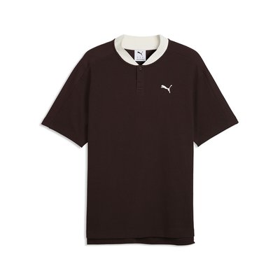 T-shirt manches courtes, coupe relaxed, Puma Class PUMA