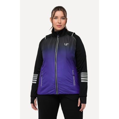 Veste technique 2-en-1 ULLA POPKEN