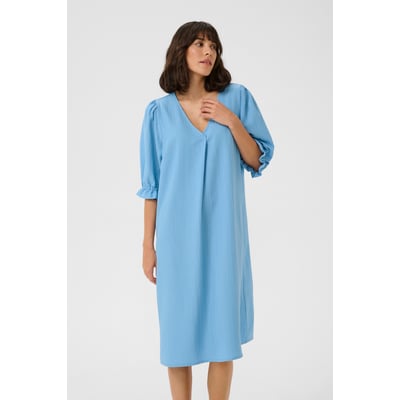 Dress KAFFE