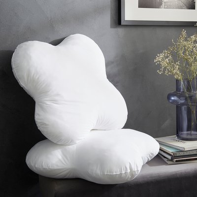 Oreiller Memory Fibre Multiposition DODO