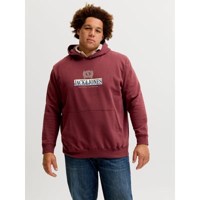 Sweat À Capuche JACK & JONES
