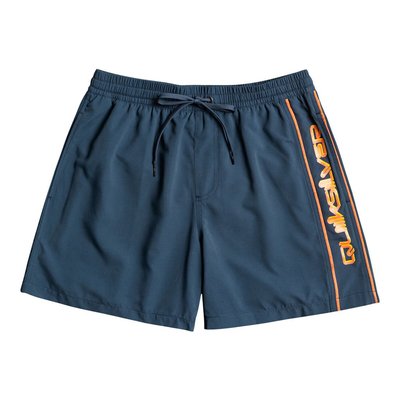 Short de bain QUIKSILVER