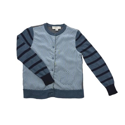 Cardigan  - Bon état STELLA MCCARTNEY