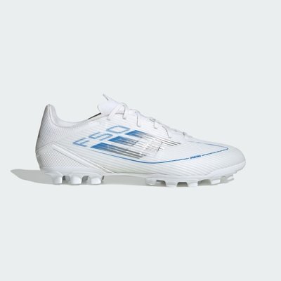 Chaussure F50 League Terrain synthétique adidas Performance