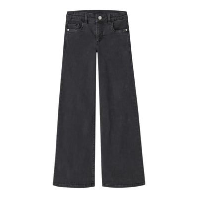 Jean large NAME IT