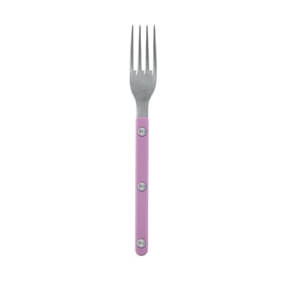 Petite fourchette, Bistrot Vintage SABRE