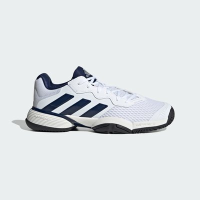Chaussure de tennis Barricade Enfants adidas Performance