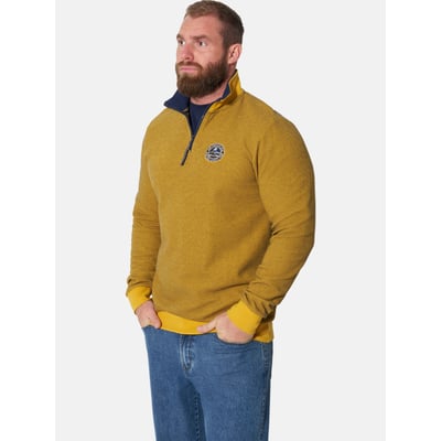 Sweatshirt MARKWARD JAN VANDERSTORM