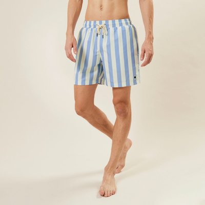 Maillot de bain polyester recyclé MIMIZAN FAGUO