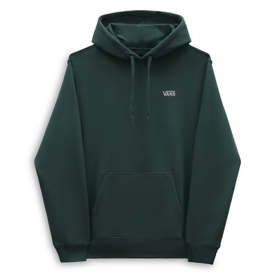 Pull vans vert La Redoute