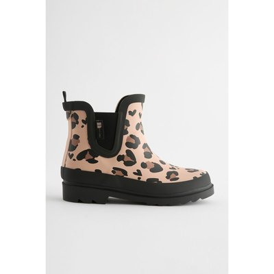 Bottines chelsea NEXT