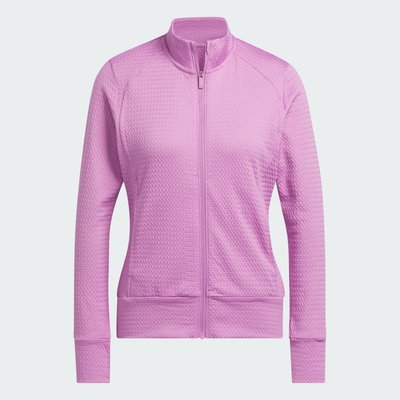 Veste texturée Ultimate365 Femmes adidas Performance