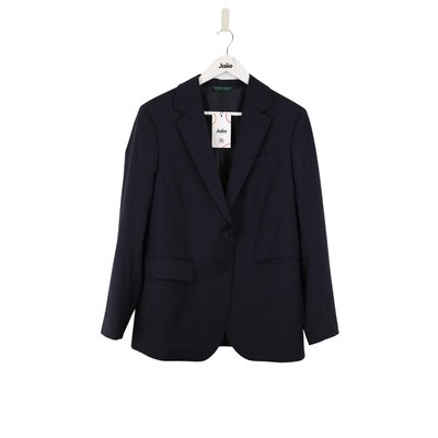 Veste - Très Bon État LACOSTE