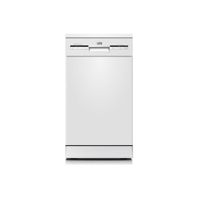 Lave vaisselle 45 cm LVS49 L5b LISTO