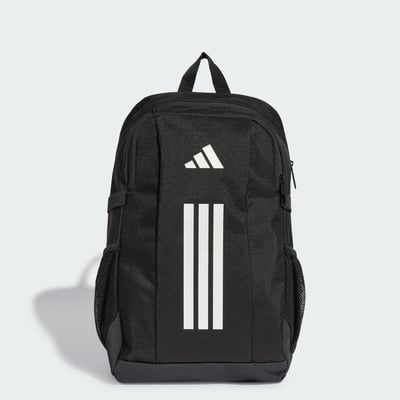 Sac À Dos Apwr Junior Sac À Dos Apwr Junior adidas Performance
