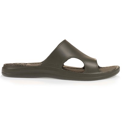 Mules claquettes ajourée ISOTONER