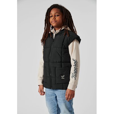 Doudoune kaporal 14 ans La Redoute