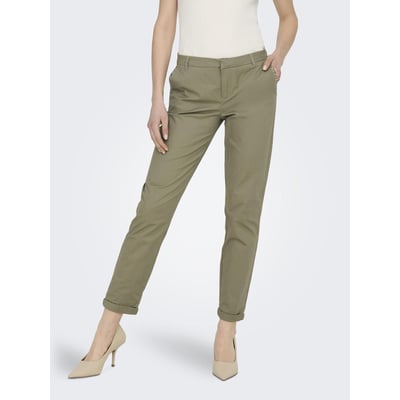 Pantalon Chino ONLY