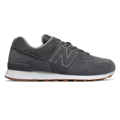 Baskets 574. NEW BALANCE