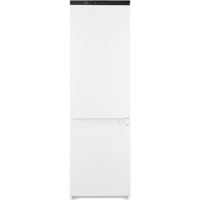 Réfrigérateur combiné encastrable GTFN256SER LG