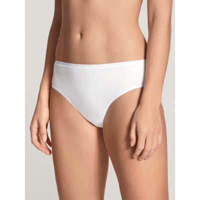 Culotte Coton BENEFIT WOMEN SPEC. CALIDA