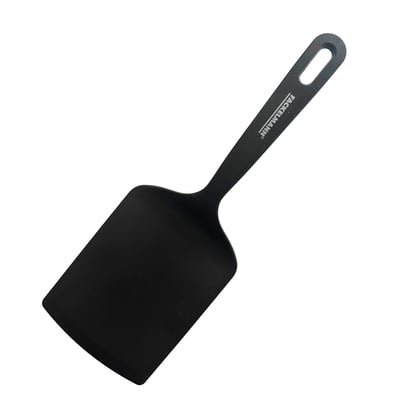 Pelle à lasagne noir FENIX FACKELMANN